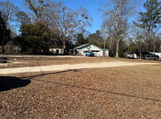 1 Casey Dr, Eufaula, AL 36027