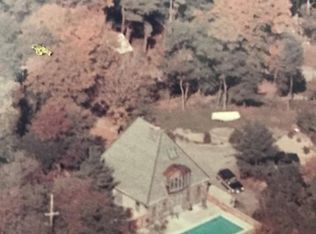 111 Beacon St, Marblehead, MA 01945