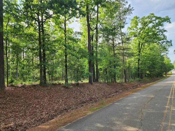 Southfield Rd, El Dorado, AR 71730