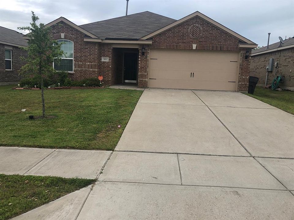 1st image of 3011 Flint Rock Dr