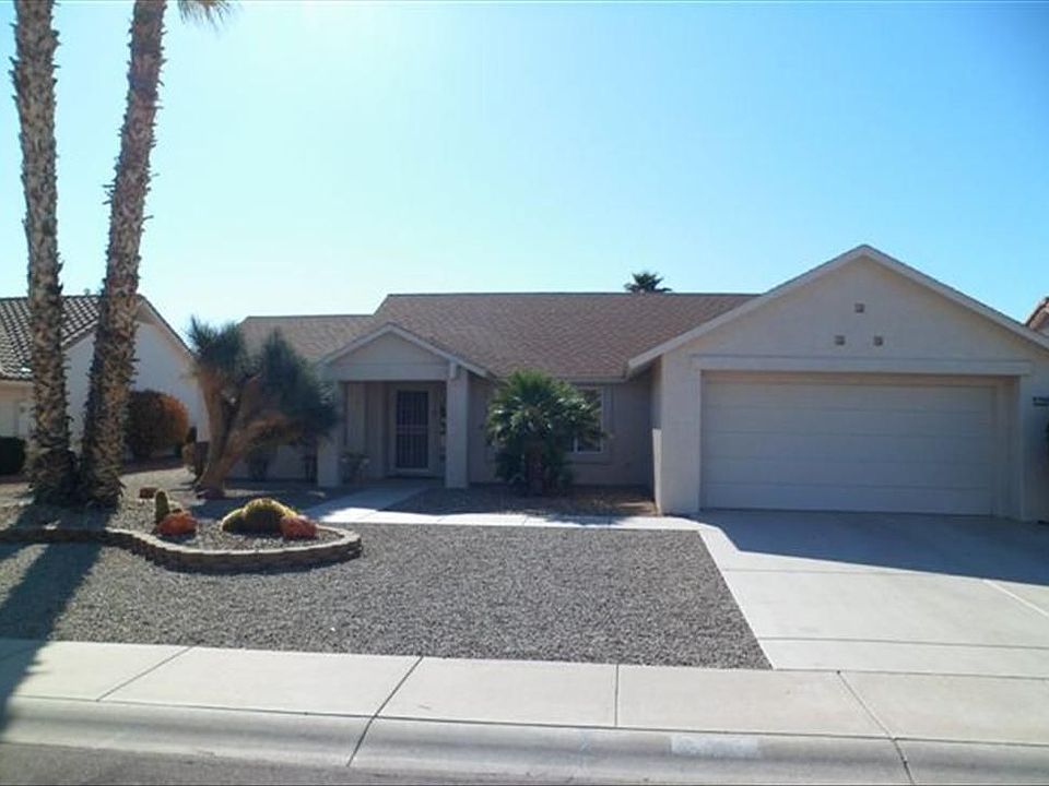 1st image of 13705 W Whitewood Dr