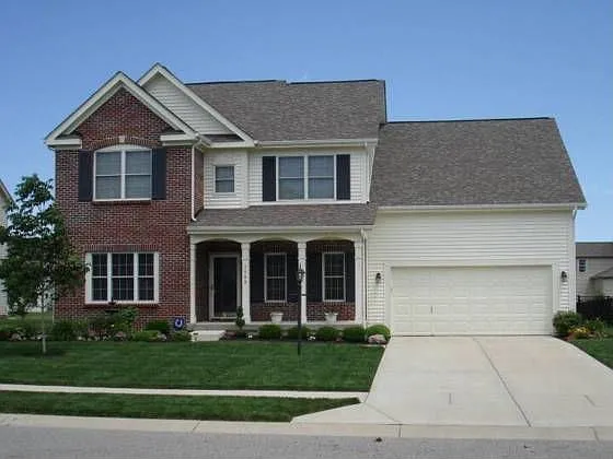 1459 Fir Ln photo 1