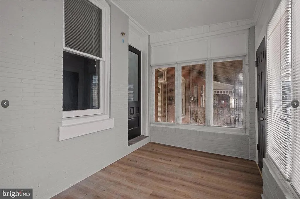 5536 Market St — Photo 4