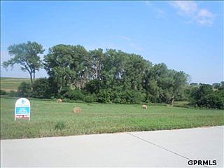 2nd image of 10815 231st St