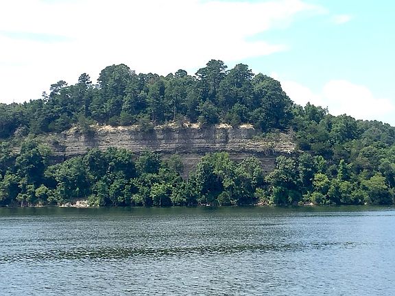 5th image of War Eagle Cove Lake Lots