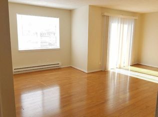 Myers Way, Seattle, WA 98168