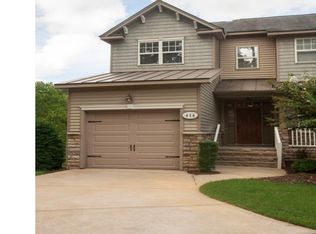 414 Ponton Dr #4, Fayetteville, NC 28314