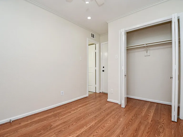 4040 San Felipe St #170 — Photo 15