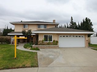 9975 Dandelion Ave, Fountain Valley, CA 92708