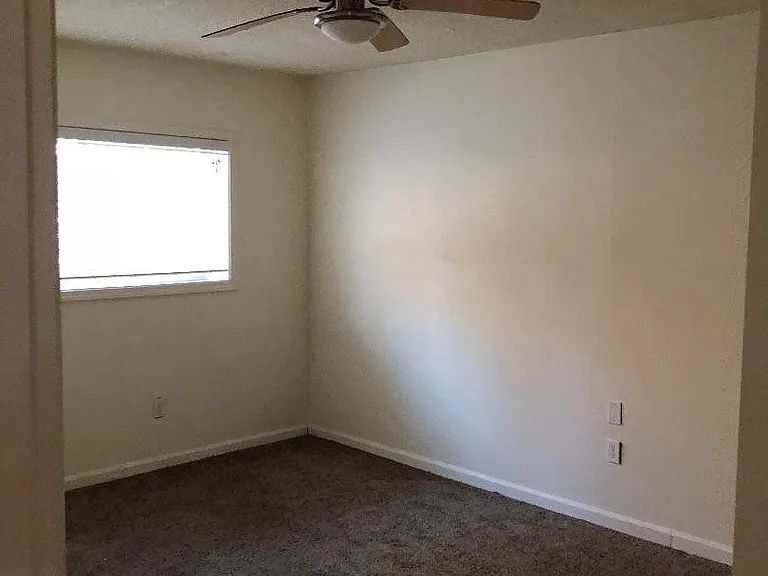 1450 Palm Street — Photo 2