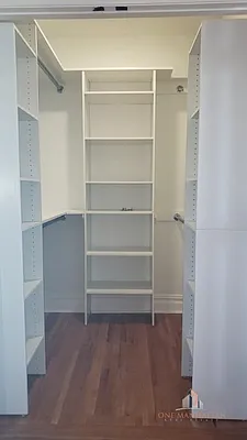 Rented by ONE Manhattan Real Estate | media 11