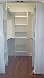 Rented by ONE Manhattan Real Estate