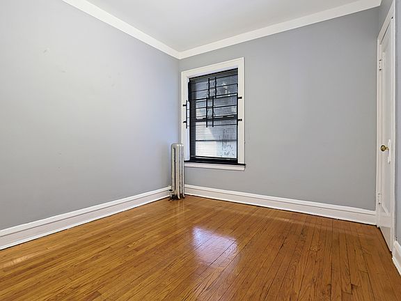 4th image of 7955 S Paulina St #17888499