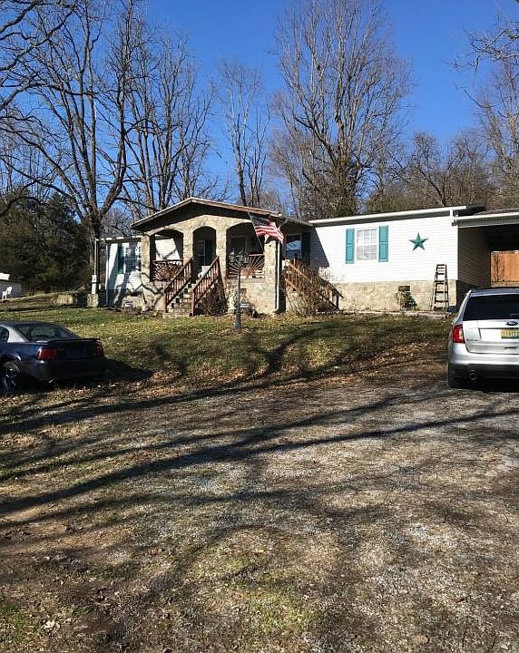 1st image of 1212 E Lakeview Dr