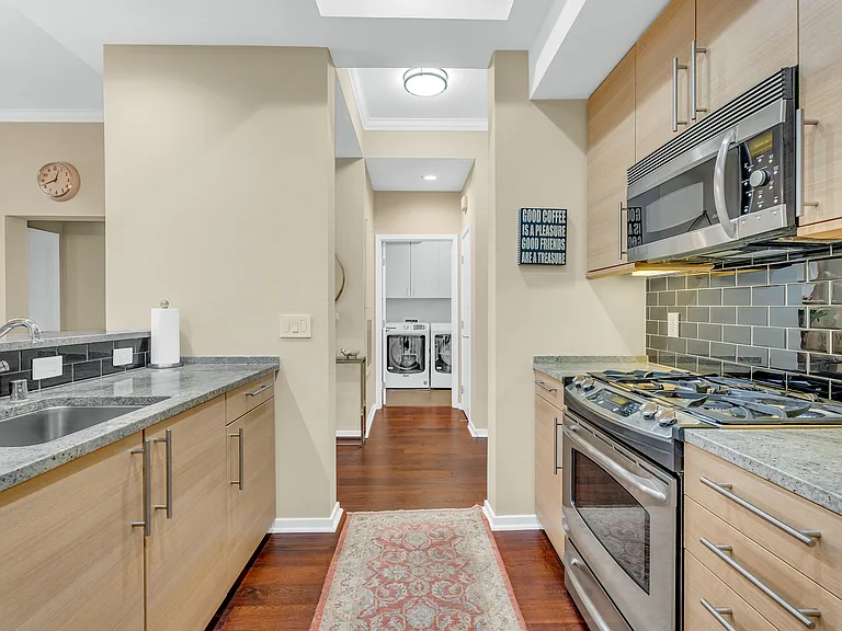 1655 N California Blvd #440 — Photo 8