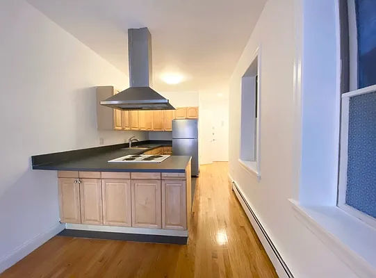 Rented by Compass | media 11