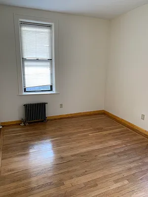 Rented by Sun Realty New York Inc | media 6