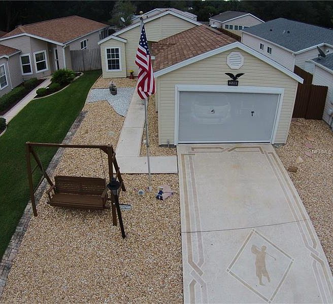 1st image of 25308 Green Heron Dr