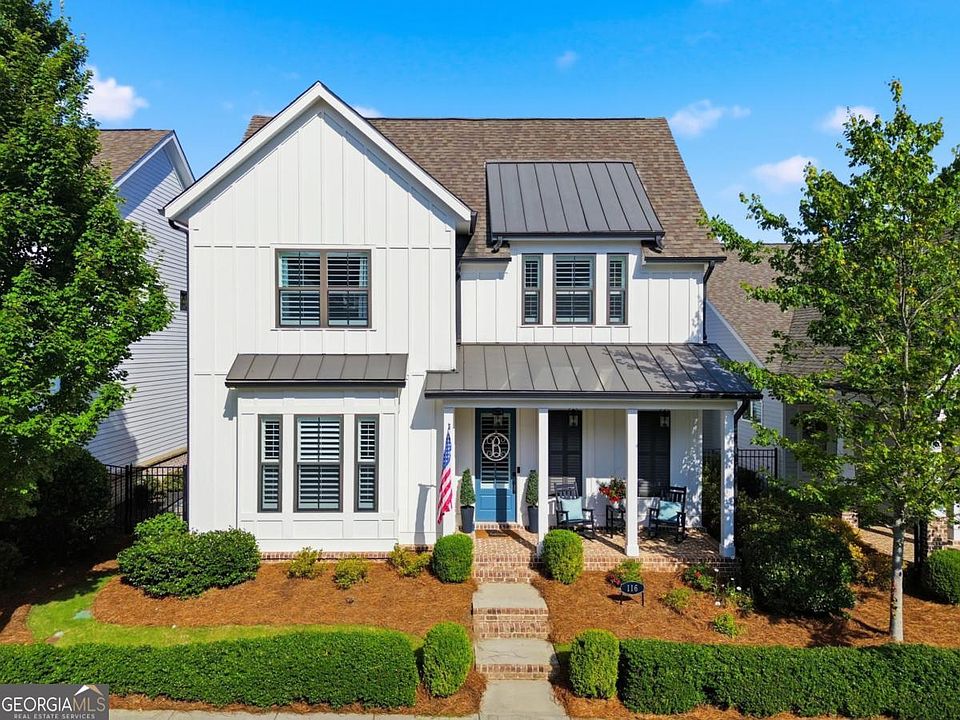 1st image of 116 Idylwilde Way