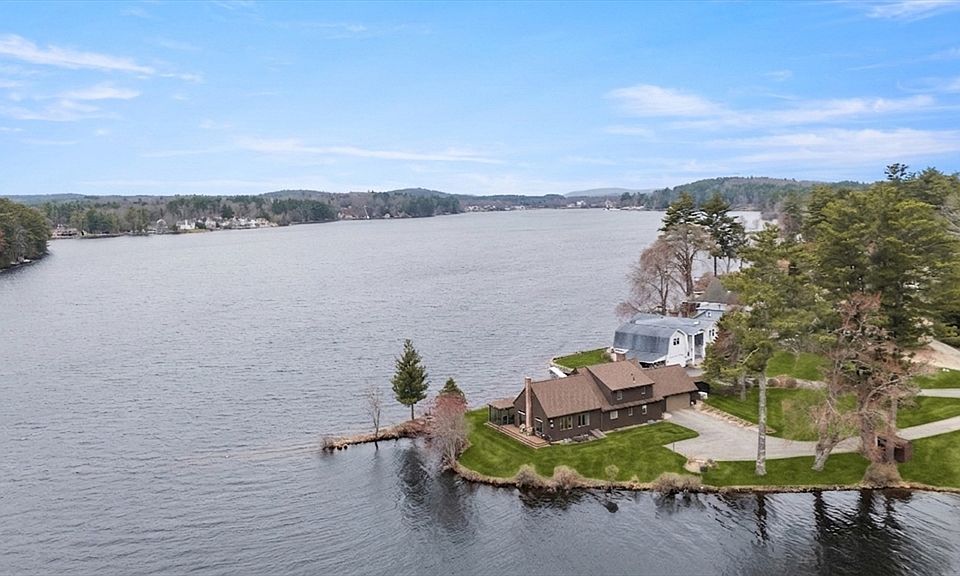 1st image of 18 River Rd