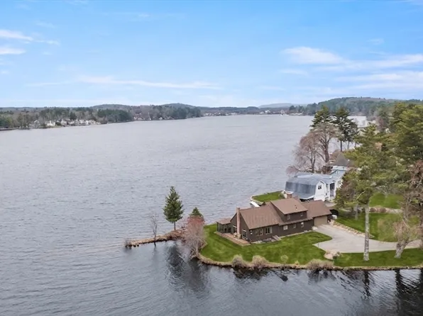 18 River Rd, North Brookfield, MA 01535