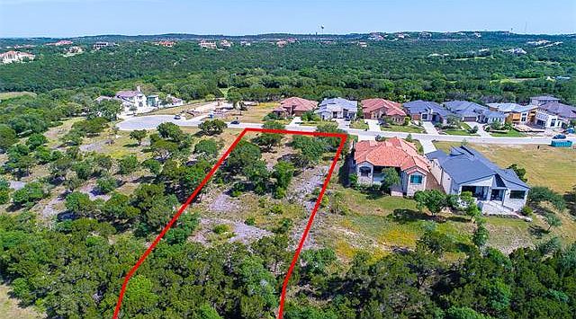 2nd image of 8220 Carranzo Dr