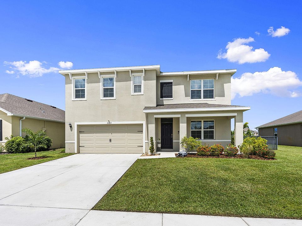 1st image of 10753 SW CREMONA Way