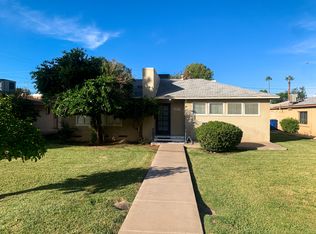 832 S Maple Ave, Tempe, AZ 85281