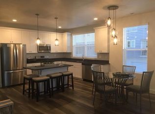 11076 S Owen Ridge Way, South Jordan, UT 84095