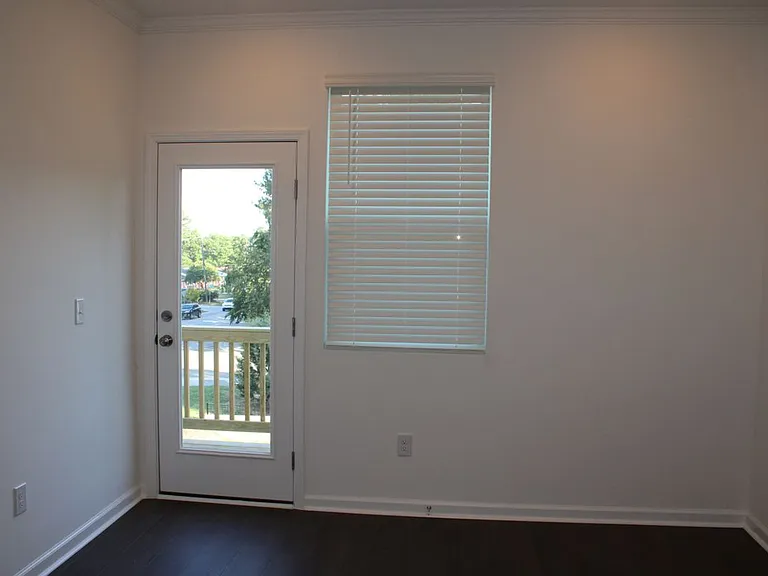 3601 Elm Grove Ln — Photo 28