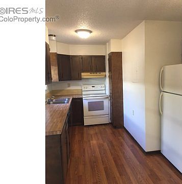 4th image of 3021 11th Ave APT 10