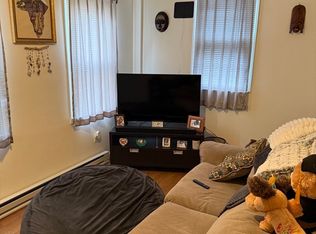 220 Middlesex Ave #2, Medford, MA 02155