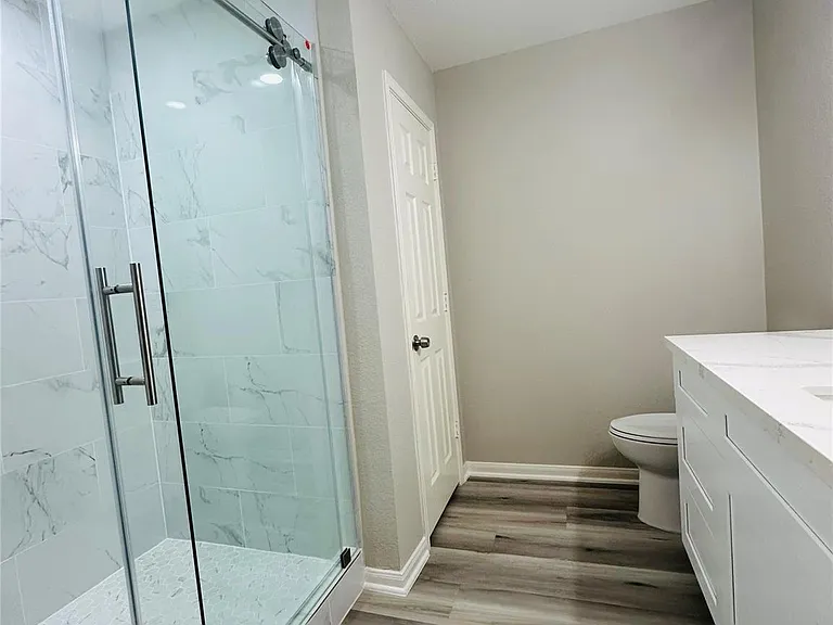 3514 Benjamin Franklin Ln — Photo 12