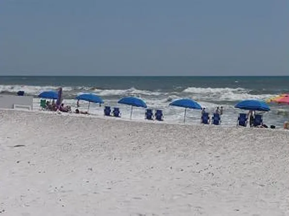683 Nautilus Ct Unit 105, Fort Walton Beach, FL 32548