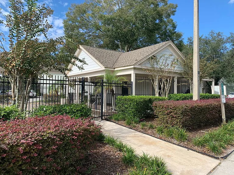 1719 Mill Run Cir — Photo 10