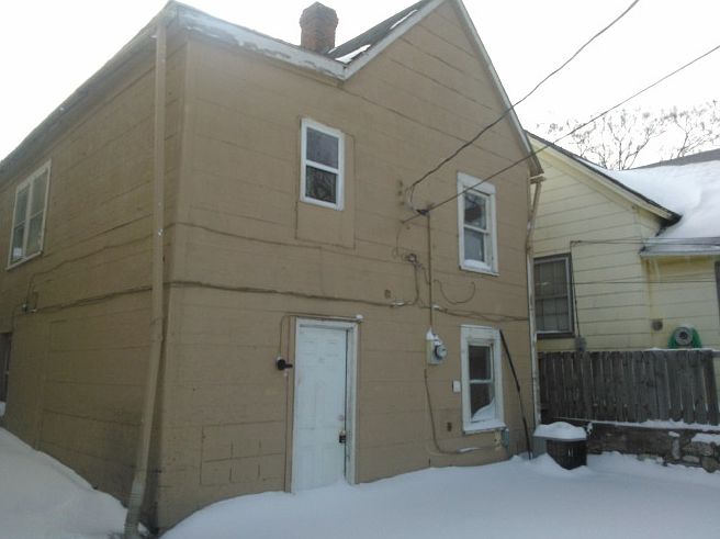 2nd image of 1802 Ruby Ave