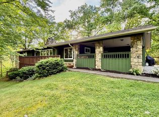 4357 Boogertown Rd, Sevierville, TN 37876