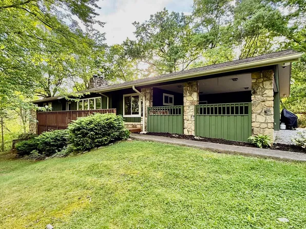 4357 Boogertown Rd, Sevierville, TN 37876