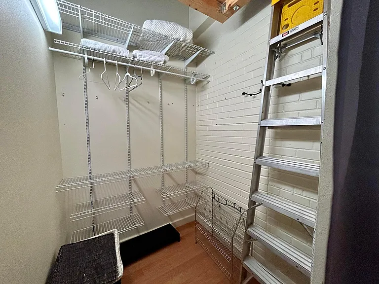 1503 Central Ave NW #108D — Photo 11