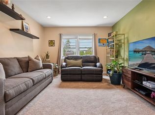 14 South Rd APT 2N, Harrison, NY 10528