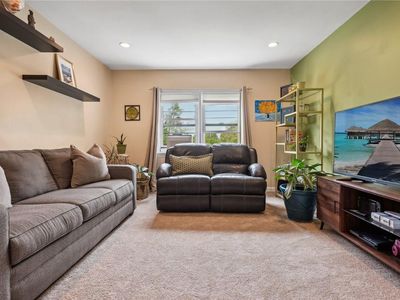 14 South Road #2N, Harrison, NY, 10528