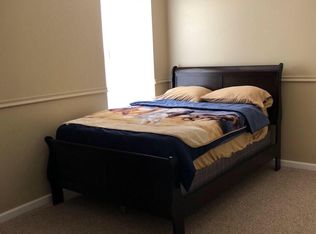 27 Juhasz Rd #A, Norwalk, CT 06854