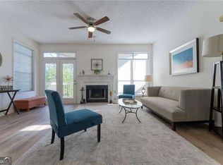 1015 McGill Park Ave NE, Atlanta, GA 30312
