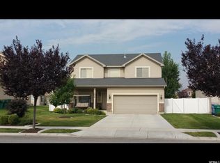 1828 S 900 W, Lehi, UT 84043