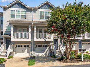 3039 Liberty Way NW, Atlanta, GA 30318