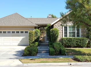 39834 Wellsley Ct, Temecula, CA 92591