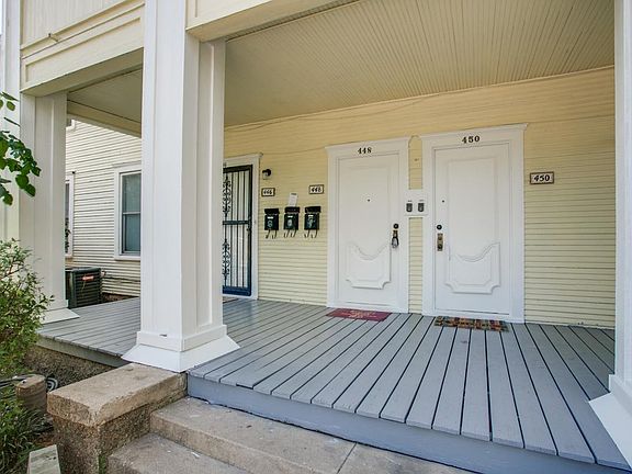 5th image of 738 Woodlawn Avenue # 446 Fl 2nd