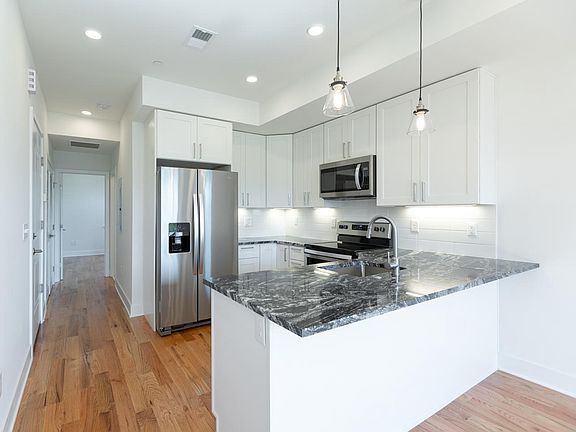 3rd image of 501 W Norris St APT B