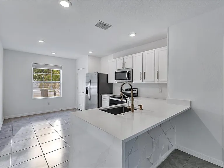 12435 Bowes Branch Rd — Photo 9