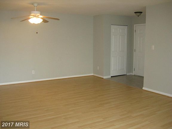 Interior (General)